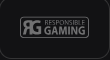 Responsible Gaming