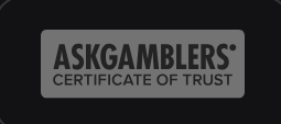 AskGamblers Certificate of Trust