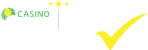 Casino Guru Fair