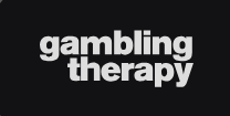 Gambling Therapy