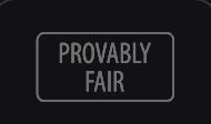 Provably Fair